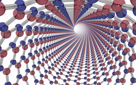 bnnt1-nanotube.jpg