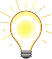 lightbulb_1